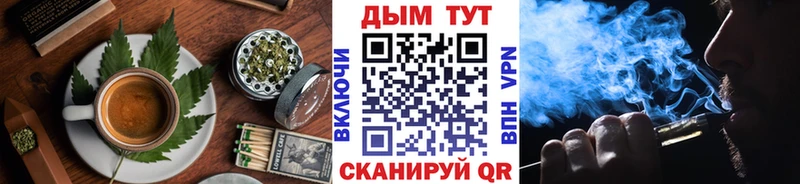 Canna-Cookies марихуана  сколько стоит  Мышкин 